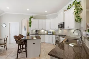 19011 Cove Forest Ln, Cypress, TX 77433 - Photo 16