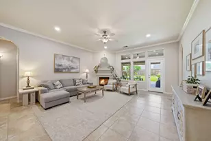 19011 Cove Forest Ln, Cypress, TX 77433 - Photo 10