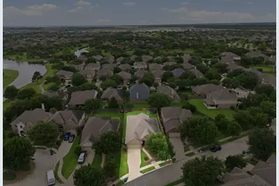 19011 Cove Forest Lane, Cypress, TX 77433 - Photo 42