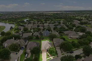19011 Cove Forest Ln, Cypress, TX 77433 - Photo 42