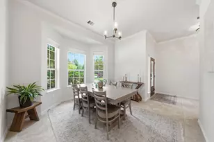 19011 Cove Forest Ln, Cypress, TX 77433 - Photo 22