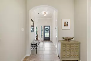 19011 Cove Forest Ln, Cypress, TX 77433 - Photo 8