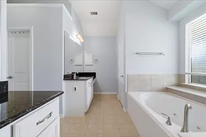 19011 Cove Forest Lane, Cypress, TX 77433 - Photo 30
