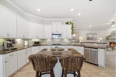 19011 Cove Forest Lane, Cypress, TX 77433 - Photo 18
