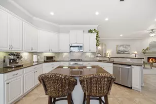 19011 Cove Forest Ln, Cypress, TX 77433 - Photo 18