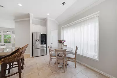 19011 Cove Forest Lane, Cypress, TX 77433 - Photo 20