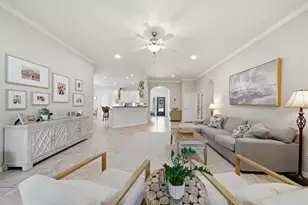 19011 Cove Forest Ln, Cypress, TX 77433 - Photo 12