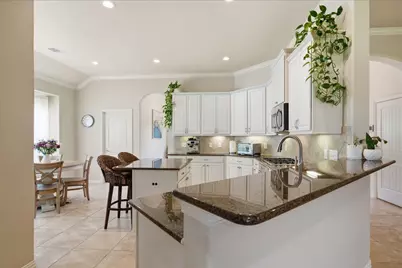 19011 Cove Forest Lane, Cypress, TX 77433 - Photo 14
