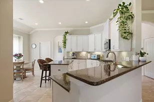 19011 Cove Forest Ln, Cypress, TX 77433 - Photo 14