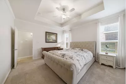 19011 Cove Forest Lane, Cypress, TX 77433 - Photo 24