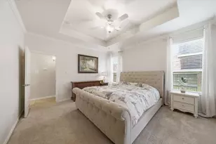 19011 Cove Forest Ln, Cypress, TX 77433 - Photo 24