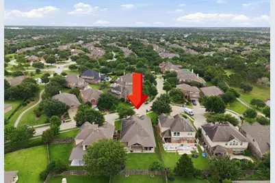 19011 Cove Forest Lane, Cypress, TX 77433 - Photo 44