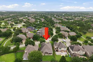 19011 Cove Forest Ln, Cypress, TX 77433 - Photo 44
