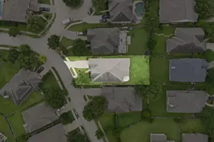 19011 Cove Forest Ln, Cypress, TX 77433 - Photo 4