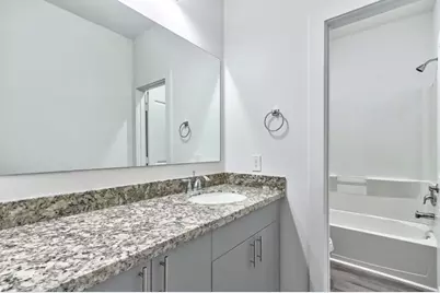 13308 Galaga Street #A, Houston, TX 77048 - Photo 10