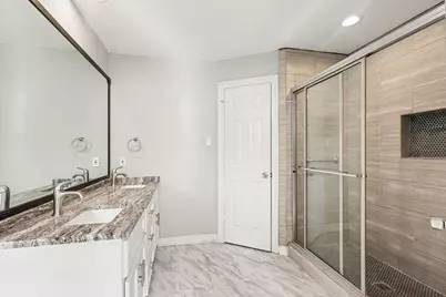 3 Flint Street, Conroe, TX 77301 - Photo 16