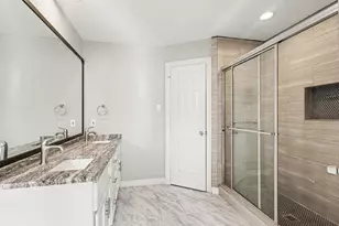 3 Flint St, Conroe, TX 77301 - Photo 16