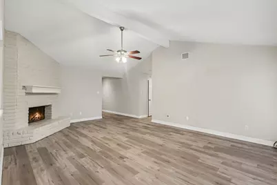 3 Flint Street, Conroe, TX 77301 - Photo 4