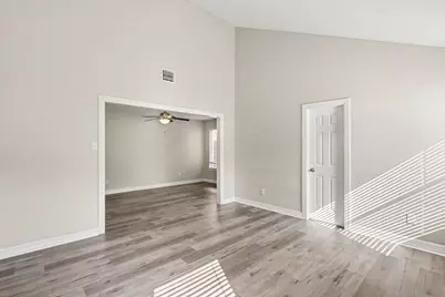 3 Flint Street, Conroe, TX 77301 - Photo 10