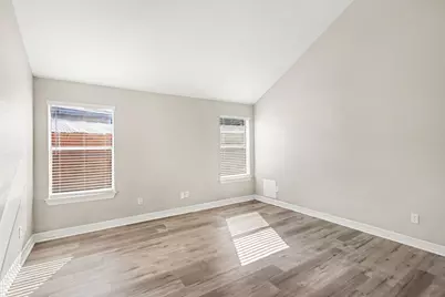 3 Flint Street, Conroe, TX 77301 - Photo 20