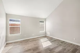 3 Flint St, Conroe, TX 77301 - Photo 20