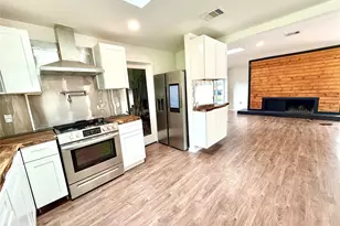 7810 Nairn St, Houston, TX 77074 - Photo 10