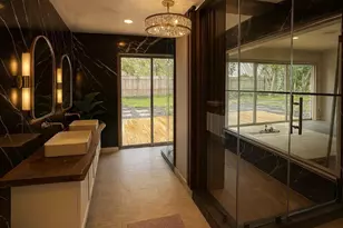 7810 Nairn St, Houston, TX 77074 - Photo 1