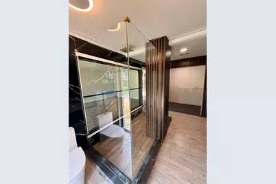 7810 Nairn Street, Houston, TX 77074 - Photo 16
