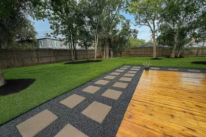 7810 Nairn Street, Houston, TX 77074 - Photo 26