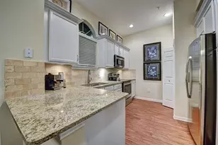 1901 Post Oak Park Dr Dr, Houston, TX 77027 - Photo 10