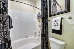1901 Post Oak Park Dr Dr, Houston, TX 77027 - Photo 6