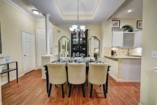 1901 Post Oak Park Dr Dr, Houston, TX 77027 - Photo 12