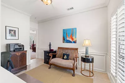 5207 Fountainbridge Lane, Houston, TX 77069 - Photo 18