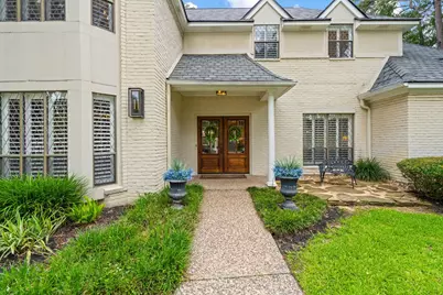 5207 Fountainbridge Lane, Houston, TX 77069 - Photo 16