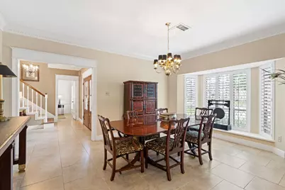 5207 Fountainbridge Lane, Houston, TX 77069 - Photo 14