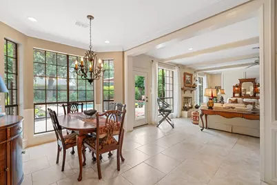 5207 Fountainbridge Lane, Houston, TX 77069 - Photo 4