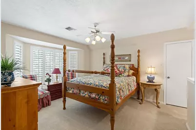 5207 Fountainbridge Lane, Houston, TX 77069 - Photo 36