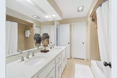 5207 Fountainbridge Lane, Houston, TX 77069 - Photo 32