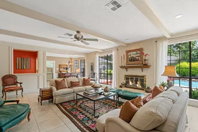 5207 Fountainbridge Lane, Houston, TX 77069 - Photo 22