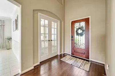 2391 Santa Luz Path, League City, TX 77573 - Photo 6