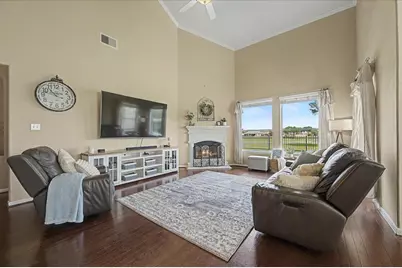 2391 Santa Luz Path, League City, TX 77573 - Photo 14