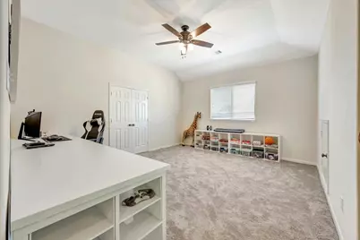 2391 Santa Luz Path, League City, TX 77573 - Photo 24