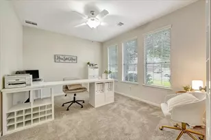 2391 Santa Luz Path, League City, TX 77573 - Photo 10