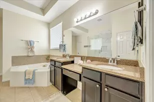 2391 Santa Luz Path, League City, TX 77573 - Photo 22