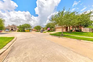 2391 Santa Luz Path, League City, TX 77573 - Photo 40