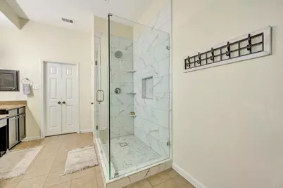 2391 Santa Luz Path, League City, TX 77573 - Photo 22