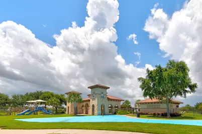 2391 Santa Luz Path, League City, TX 77573 - Photo 42