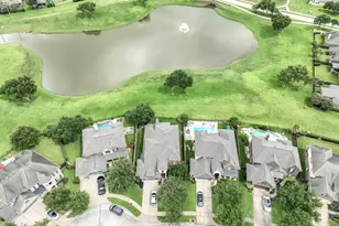 2391 Santa Luz Path, League City, TX 77573 - Photo 36