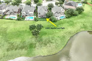 2391 Santa Luz Path, League City, TX 77573 - Photo 38