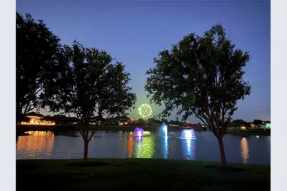 2391 Santa Luz Path, League City, TX 77573 - Photo 46